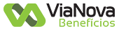 ViaNova Benefícios