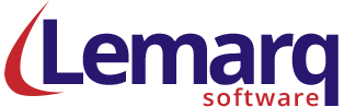Lemarq Software