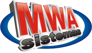 MWA Sistemas
