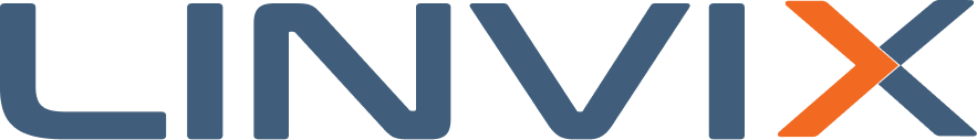 Linvix