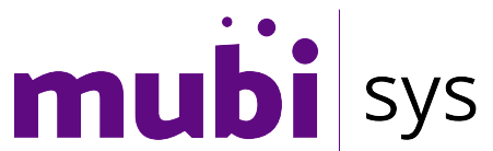 Mubi Sistemas