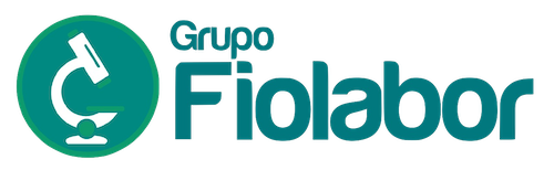 Grupo Fiolabor