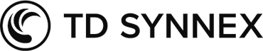 TD SYNNEX
