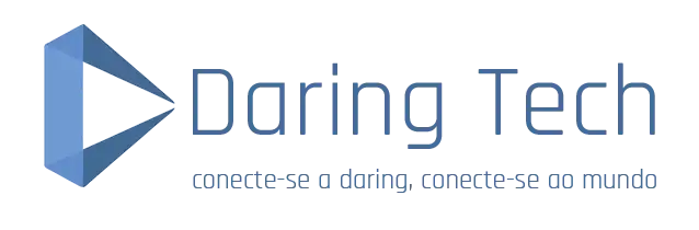 DaringTech
