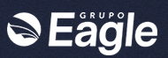 Grupo Eagle