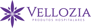 Vellozia - Toxinas Botulínicas, preenchedores e bioestimularores